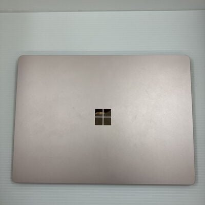 【秋葉原本店】中古  Microsoft_Surface_Laptop3(i5-1035G7/8GB/SSD256GB/W11H) 3410013564 