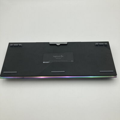 【神戸・三宮店】中古  G512X-98-LNBKd 3430006484 