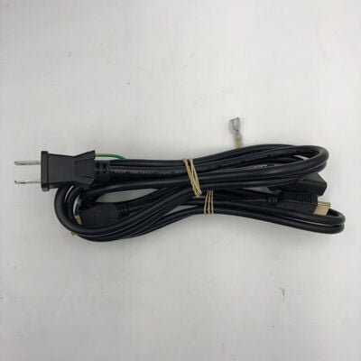 【福井日之出店】中古  ViewSonic VX24070-7（フルHD 1920x1080 165Hz 23.8インチ） 5200000734 