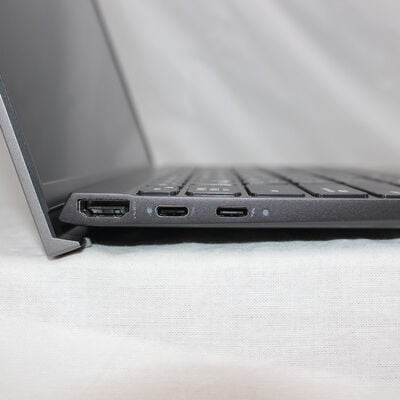 【通販センター】中古  Dell Vostro 13 5310(Intel Core i5 11300H/8GB/SSD256GB/なし/オンボード/13.3/1920x1200/Wi-Fi/W11H64 MAR) 185999 
