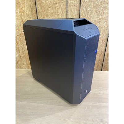 【座間相武台】中古  TSUKUMO 4510002849 