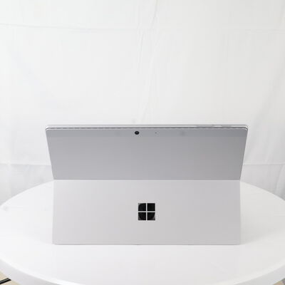 【通販センター】中古  Microsoft Surface Pro 7+(i5-1135G7/8GB/SSD256GB)(Intel Core i5 1135G7/8GB DDR4 (PC4)/SSD256GB/なし/オンボード/12.3/2736x1824/Wi-Fi/Windows 11 Home 64bit) 191491 