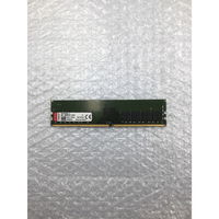 中古  PC4-25600 16GB デスクトップ用_ 184900 