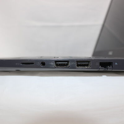 【通販センター】中古  DELL Latitude 3510(Intel Core i5 10310U 1.70GHz/16GB DDR4/SSD256GB/-/オンボード/15.6/1920x1080/GbE/Wi-Fi/WEBCAM/W11H/VBT) 197556 