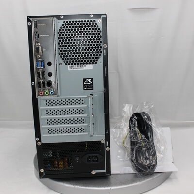 【神戸・三宮店】中古  THIRDWAVE Magnate IM 189253 