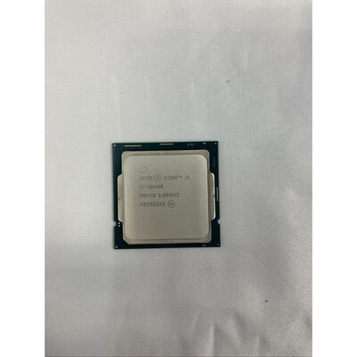 【仙台店】中古  INTEL Core i5 10400 (1200/2.9G/12M/C6/12) 142593 