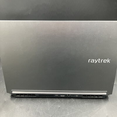 【大須店】中古  raytrek R5-RL6 3120023718 