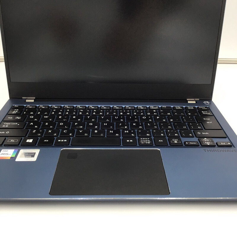 中古 THIRDWAVE BizPro14 181564 ｜ パソコン通販のドスパラ【公式】