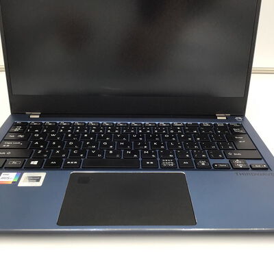 【白山FM松任店】中古  THIRDWAVE BizPro14 181564 