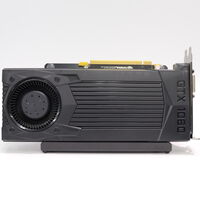 中古  Geforce GTX1060(GTX1060 6GB PCI-E) 3210016059 