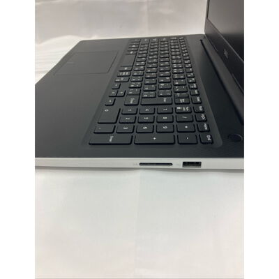 【仙台店】中古  DELL inspiron 3593 (i7-1065G7/8GB/SSD512GB/-/-/WLAN/15.6インチFHD/W11H64/-) 3240008902 