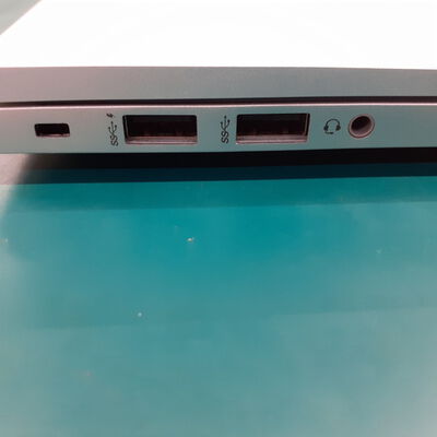 【鹿児島店】中古  HP EliteBook 830 G8 MSO (Intel Core i5 1145G7 2.6GHz/16GB/SSD256GB/-/オンボード/13.3/1920x1080/Wi-Fi/WEBCAM/W11P/Microsoft Office Home and Business 2024) 190100 