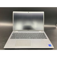 中古  DELL Latitude 3540(i7-1355U/16GB/SSD256GB/無し/15.6インチ1920×1080/W11P) 5250000416【8/7価格改定!】 