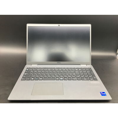 【佐賀南部バイパス店】中古  DELL Latitude 3540(i7-1355U/16GB/SSD256GB/無し/15.6インチ1920×1080/W11P) 5250000416 