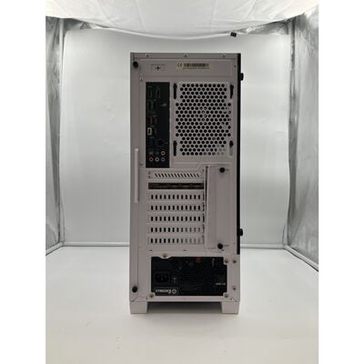 【秋葉原本店】中古  自作パソコン(Core_i9_10900K/32GB/SSD2TB/RTX3080/W11P) 3410013050 