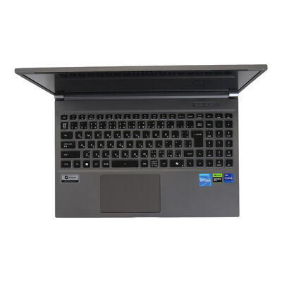 【通販センター】中古  THIRDWAVE GALLERIA RL7C-R35-5N(Intel Core i7 13620H/16GB DDR5 (PC5)/SSD500GB/なし/NVIDIA GeForce RTX 3050 6GB Laptop GPU/15.6/1920x1080/Wi-Fi/W11H64 MAR) 205203 