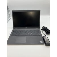 中古  DELL Latitude 3510 (INTEL Core i5 10310U 1.7GHz/16GB/SSD256GB/-/オンボード/15.6/1920x1080/Wi-Fi/WEBCAM/W11H64) 178662 