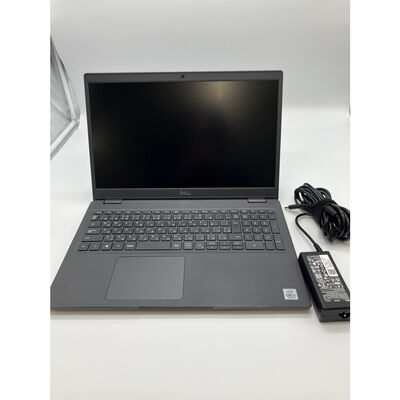 【秋葉原本店】中古  DELL Latitude 3510 (INTEL Core i5 10310U 1.7GHz/16GB/SSD256GB/-/オンボード/15.6/1920x1080/Wi-Fi/WEBCAM/W11H64) 178662 