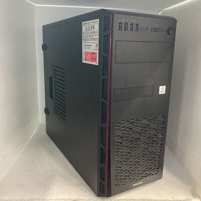 【八王子店】中古  FRGAH570/WS97/NTK 1230010688 