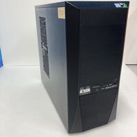 中古  THIRDWAVE GALLERIA XT(i7 9700/16GB/SSD500GB/HDD1TB/GTX1660Ti/W10H) 182870【10/30値下げ!】 