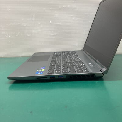 【浦添城間店(沖縄)】中古  THIRDWAVE raytrek R5-AA6 183628 