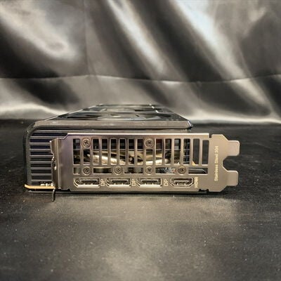 【横浜駅前店】中古  ASUS PRIME-RX9070XT-O16G (RX9070XT 16G) 176939 