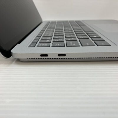 【秋葉原本店】中古  Surface Laptop Studio(i7-11370H/16GB/SSD512GB/RTX3050Ti) 3410014782 