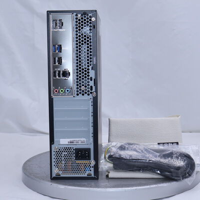 【通販センター】中古  THIRDWAVE AS-C5AIGA-05B 205093 