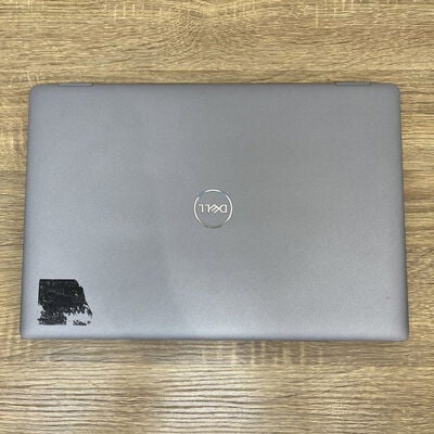 【津ラッツ店】中古  DELL Latitude 5320(Intel Core i5 1145G7 2.60GHz/16GB DDR4/SSD256GB/-/オンボード/13.3/1920x1080/Wi-Fi/WEBCAM/W11P/VBT) 192714 