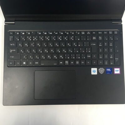 【博多店】中古  THIRDWAVE DX-M7L(Ultra 7 155U/16GB/SSD512GB/W11H) 3310006706 