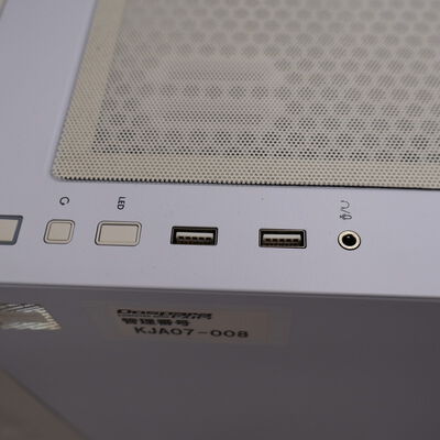【通販センター】中古  Original PC 201774 