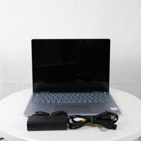 中古  Dell 14 Plus 2-in-1 DB04250(Intel Core Ultra 7 256V/16GB DDR5 (PC5)/SSD1TB/なし/オンボード/14/1920x1200/Wi-Fi/W11H64 MAR) 192312 