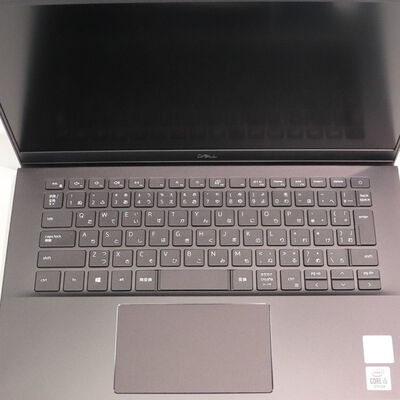 【札幌店】中古  DELL Vostro 14 5401 (Intel Core i5 1035G1 1.00GHz/8GB/SSD256GB/-/オンボード/14/1920x1080/GbE/Wi-Fi/WEBCAM/W11H) 193632 