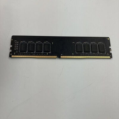 【なんば店】中古  PC4-25600 16GB デスクトップ用(DDR4-3200) 140728 