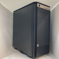 中古  WA9A-C211/T2 1230010140 