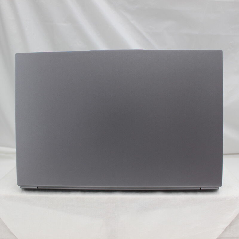 中古 THIRDWAVE F-14RPL 195365 （361024） ｜ パソコン通販のドスパラ