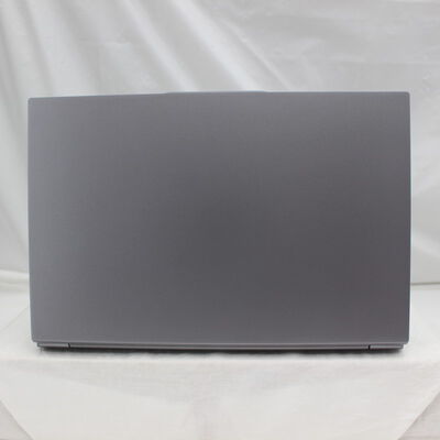 【大須店】中古  THIRDWAVE F-14RPL 195365 