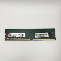 中古  PC4-21300 16GB デスクトップ用 135638 