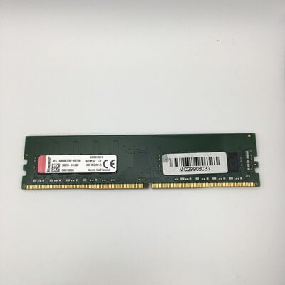 【秋葉原本店】中古  PC4-21300 16GB デスクトップ用 135638 