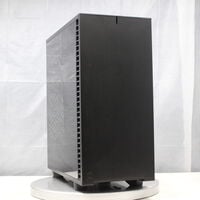 中古  Original PC(Intel Core i9 10900/32GB/SSD1TB/なし/NVIDIA GeForce RTX 3080 10GB/W11H64 MAR) 178336【5/15値下げ!】 
