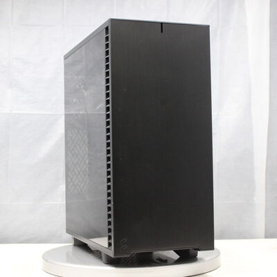 中古  Original PC(Intel Core i9 10900/32GB/SSD1TB/なし/NVIDIA GeForce RTX 3080 10GB/W11H64 MAR) 178336【5/15値下げ!】 