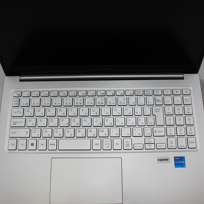 【宮崎恒久店】中古  THIRDWAVE DX-R5 187206 