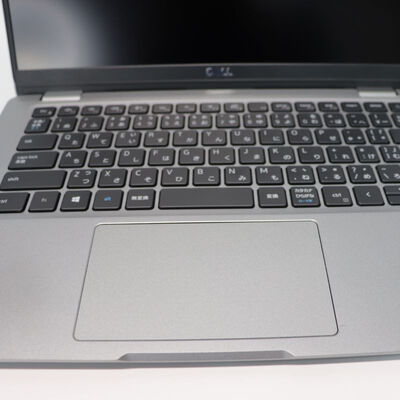 【札幌店】中古  DELL Latitude 5320 (Intel Core i7 1185G7 3.0GHz/16GB/SSD256GB/-/-/13.3/1920x1080/Wi-Fi/WEBCAM/W11H64) 176585 
