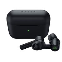 Razer  Hammerhead True Wireless Pro (RZ12-03440100-R3A1) 