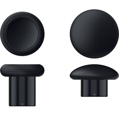 Razer  Raiju V3 Pro White (RZ06-05580200-R3UA) 