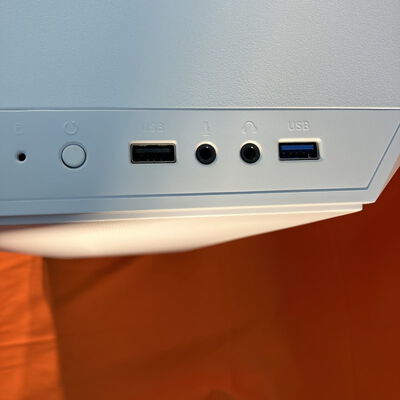 【なんば店】中古  Original PC 
