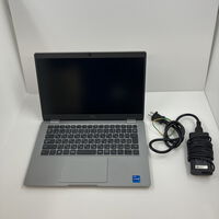 中古  DELL Latitude 5320(Intel Core i5 1145G7 2.60GHz/16GB DDR4/SSD256GB/-/オンボード/13.3/1920x1080/Wi-Fi/WEBCAM/W11P/VBT) 192662【6/11値下げ!】 