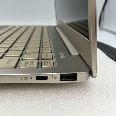 【新潟店】中古  富士通　LIFEBOOK CH75/F3(i5-1135G7/8GB/SSD256GB/なし/オンボード/13.3/1920×1080/W11H) 3290006664 