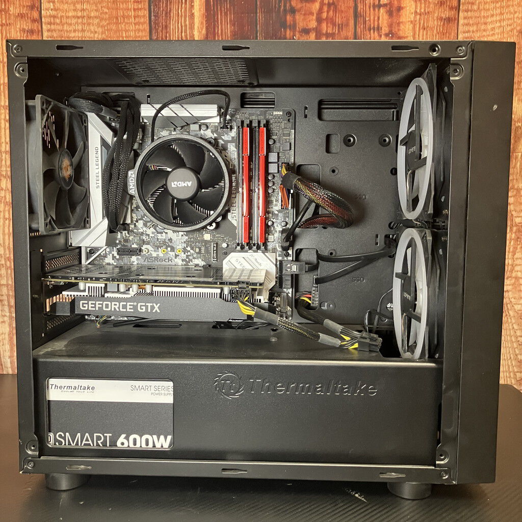 えむじぇー　自作pc 中古 えむじぇー 自作pc 中古 えむじぇー 自作pc 中古 中古 自作PC