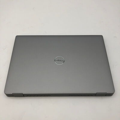 【大分店】中古  DELL Latitude 5320 (Intel Core i7 1185G7 3.0GHz/16GB/SSD256GB/-/-/13.3/1920x1080/Wi-Fi/WEBCAM/W11H64) 176585 